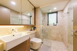 Affinity At Serangoon (D19), Apartment #630181851